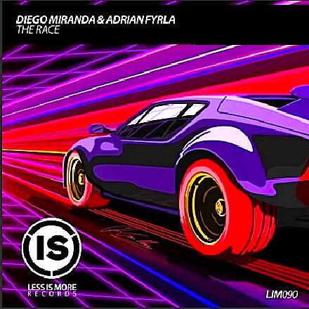 Diego Miranda adrian Fyrla
